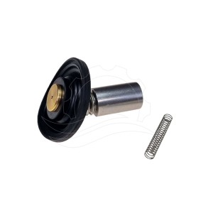 Kit de reparación electroválvula Jakša M2451 0-10bar EPDM (298557)