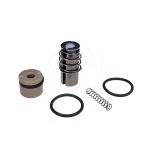 Kit de reparación electroválvula Jakša BS3is 0,8-150bar PK (298372)