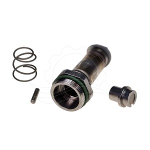 Kit de reparación electroválvula Jakša BS3NOis 0,8-150bar PK (298381)