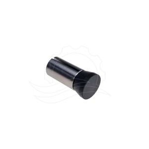 Kit de reparación electroválvula Bürkert 0256 0-0,4bar FKM