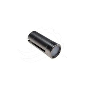 Kit de reparación electroválvula Bürkert 0255 0-100bar EF