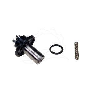 Kit de reparación electroválvula Bürkert 6213 0-10bar DN10 EPDM MS AC