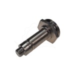 Vástago electroválvula Jakša XD24N 0-0,5bar inox (219251)