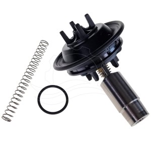 Kit de reparación electroválvula Bürkert 6213 0-10bar DN25 NBR MS DC