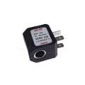 Cewka elektrozaworu M&amp;M 2250 24V DC 7W