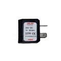 Cewka elektrozaworu M&amp;M 2250 24V DC 7W
