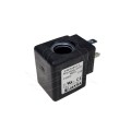 Cewka elektrozaworu Jakša TM30 24V DC 10W (295401)