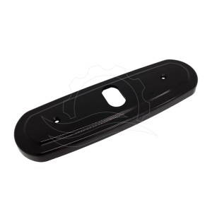 Protector de cepillo R+M