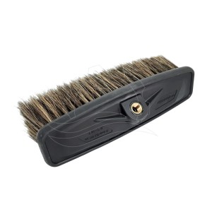 Cepillo Easywash 60mm G1/4'' (integrado)