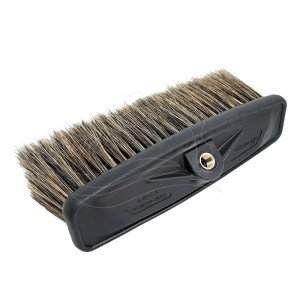 Cepillo Easywash 90mm G1/4'' (integrado)