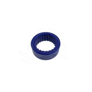 Protector de conexión pistola-lanza Easywash