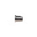 Dysza do piany Lechler 548 05