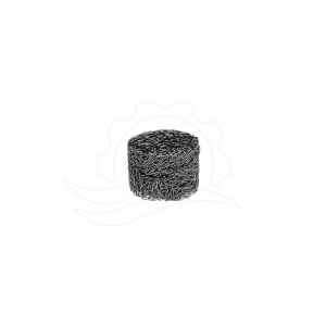 Filtro espumador R+M/Easywash