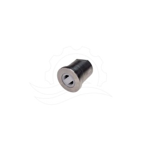 Boquilla para espuma Lechler 548 045