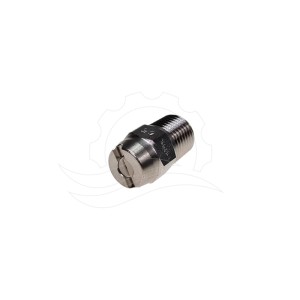 Boquilla cerámica Ikeuchi VNP 40.49 G1/4''