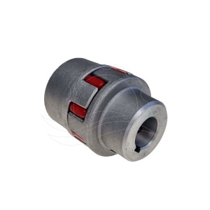 Acoplamiento bomba Cat 340/350/5CP