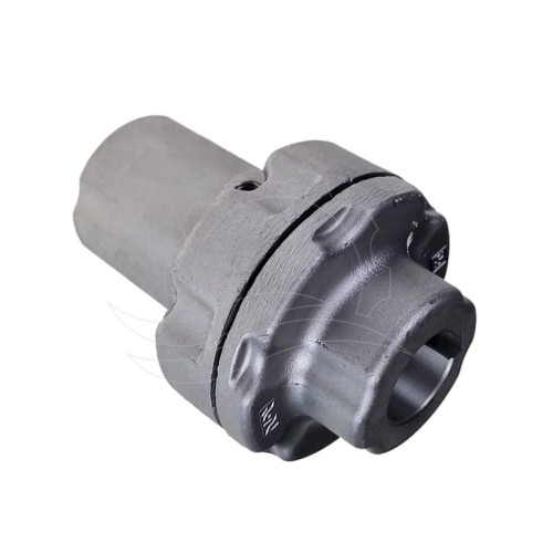 Sprzęgło pompy Interpump ZG151