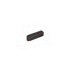 Chaveta acoplamiento bomba Cat 340/350/5CP (30057)