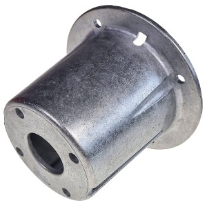 Brida bomba Cat 5CP