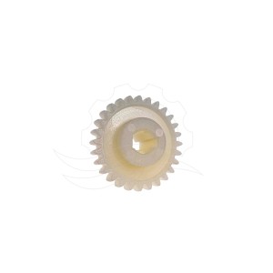 Cubo acoplamiento bomba Procon S4 (lado bomba)