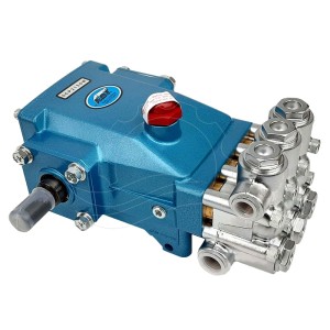 Bomba Cat 5CP 2150W
