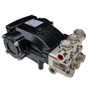 Bomba Hawk NMT1220CWR derecha