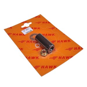 Pistón bomba Hawk NMT CW/HT (1.099-749.0)