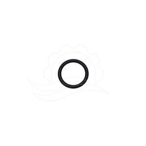 O-ring tapón cabezal bomba Hawk NMT CW/HT (13)