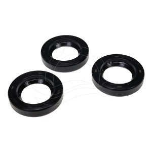 Retenes de aceite bomba Cat 340/350 (3x 43228)