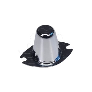 Protector de eje bomba Cat 350/5CP/3CP (118672)