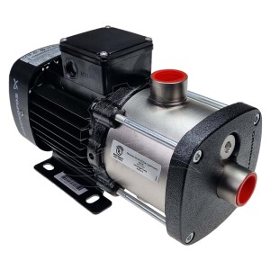 Bomba Grundfos CM3-5 400V AC