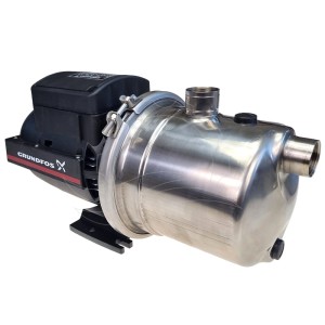 Bomba Grundfos JP 4-47 230V AC