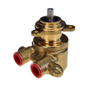 Bomba Procon S4 (134E240F11BA)