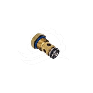 Kit de reparación pistola MTM Aura (weep 0,6l/min)