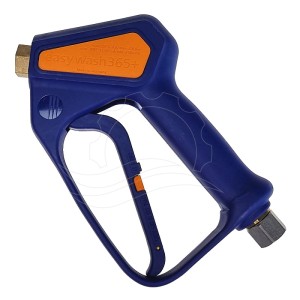 Pistola Easywash G1/4''F-G3/8''F (weep)
