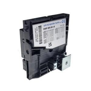 Monedero WH EMP 800 v6
