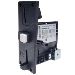 Monedero WH EMP 800 v6 con panel frontal v6