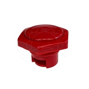 Tapón de aceite bomba Cat 340/350 (43211)