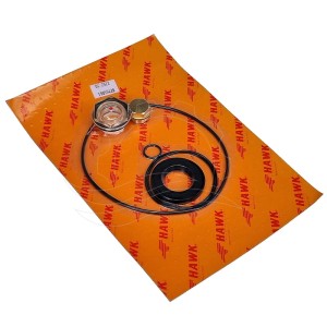 Kit de reparación cárter bomba Hawk NMT CW/HT (1.905-542.0)