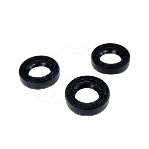 Retenes de aceite bomba Cat 3CP (3x 46839)