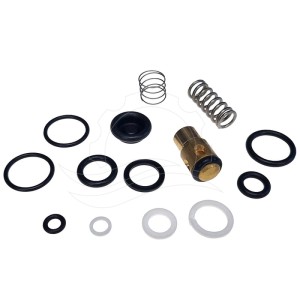 Kit de reparación regulador de presión MTM MG4000