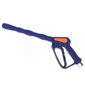 Espumador Easywash corto (weep)