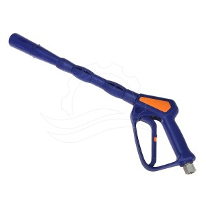 Espumador Easywash largo (weep)