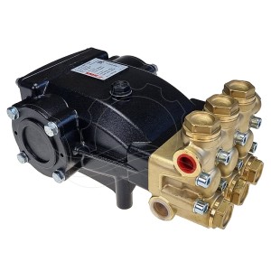 Bomba Hawk NMT1520R derecha