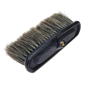 Cepillo Easywash 90mm con placa PVC G1/4''