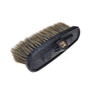 Cepillo MTM 60mm G1/4'' (integrado)