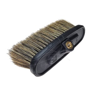 Cepillo MTM 90mm G1/4'' (integrado)