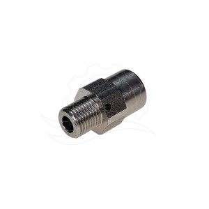 Inyector 2,5mm G1/4''