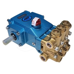 Bomba Cat 3CP 1140