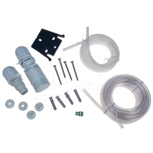 Kit de instalación bomba dosificadora Seko Tekna Evo APG EPDM